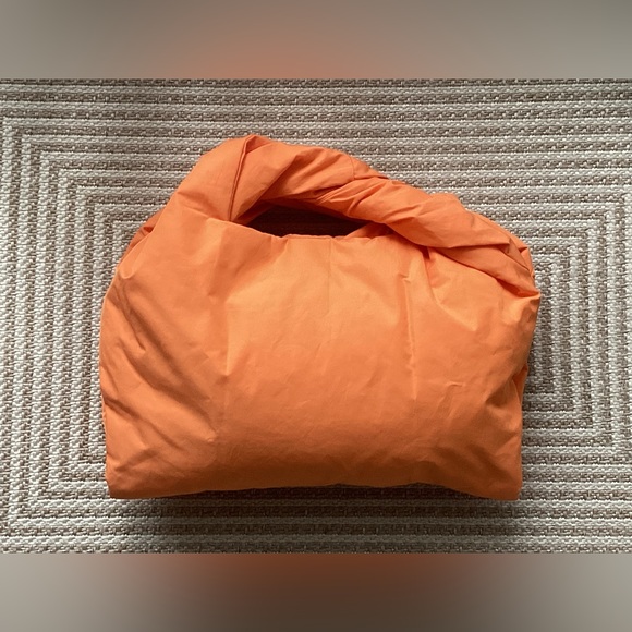 A.L.C. Paloma bag - Picture 2 of 9